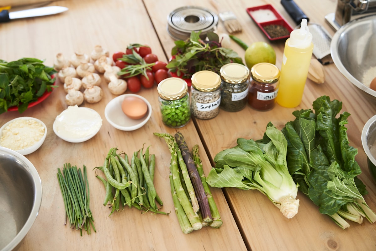 Dietetyk Nutribalancewell